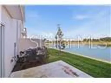 34247 Carronade Court Wesley Chapel FL 33543