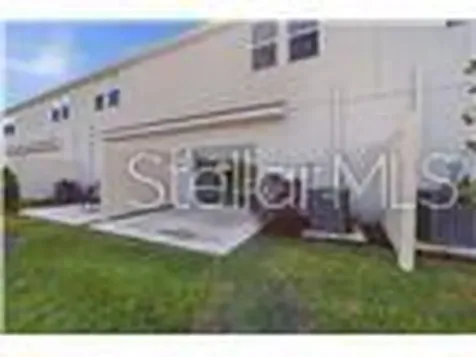 34247 Carronade Court Wesley Chapel FL 33543