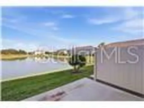 34247 Carronade Court Wesley Chapel FL 33543