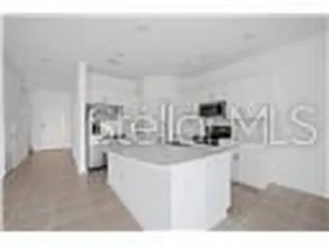 34247 Carronade Court Wesley Chapel FL 33543