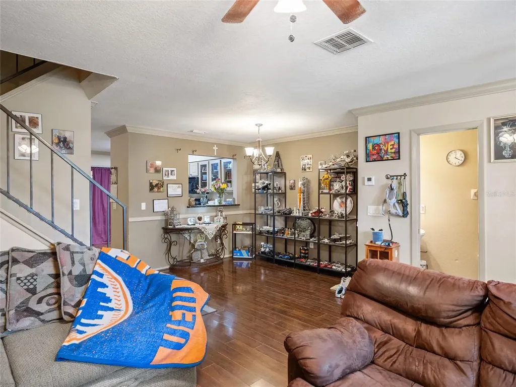 2820 Revere Court Casselberry FL 32707