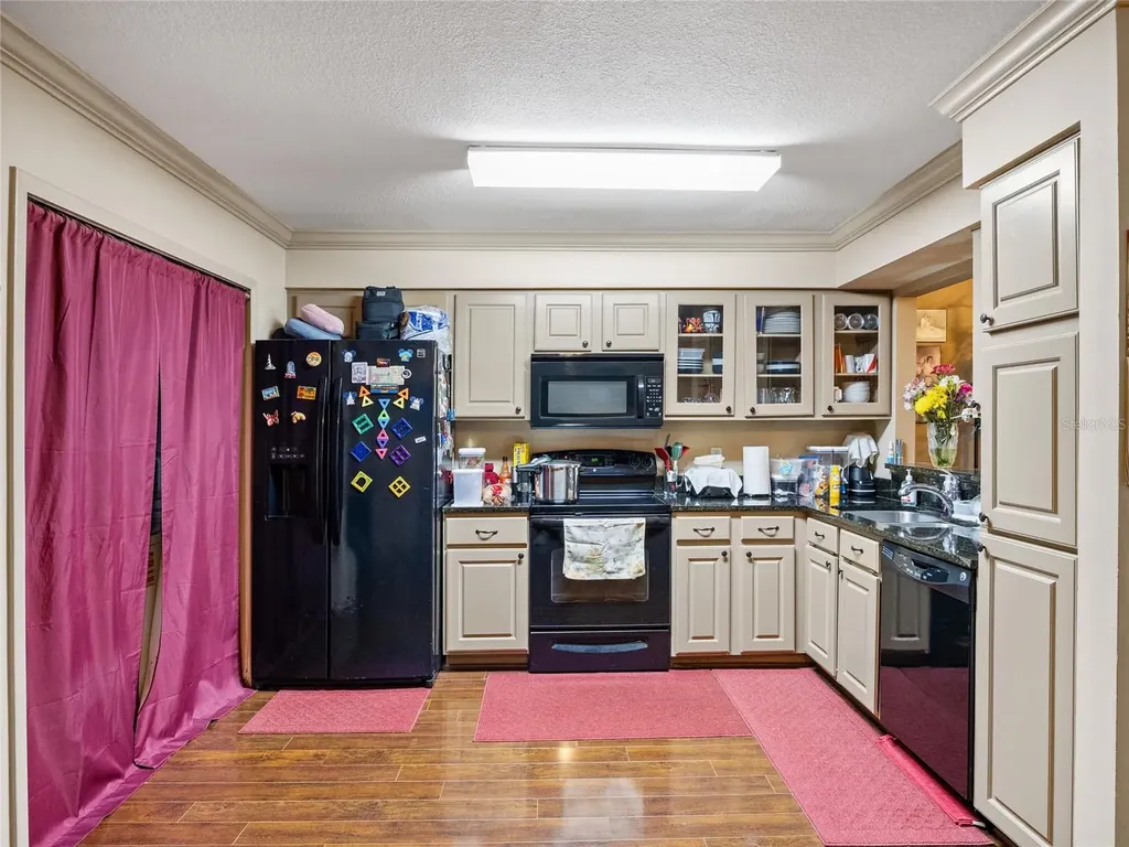 2820 Revere Court Casselberry FL 32707