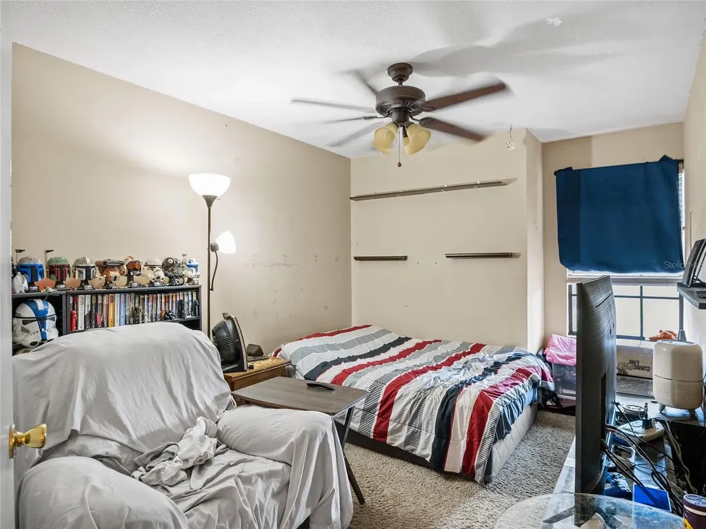2820 Revere Court Casselberry FL 32707
