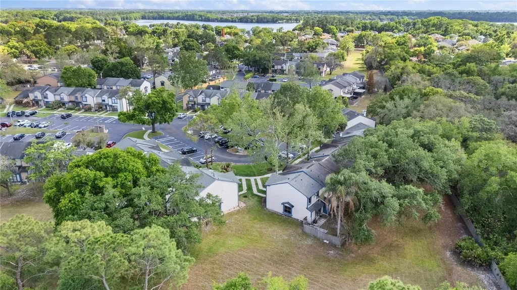 2820 Revere Court Casselberry FL 32707