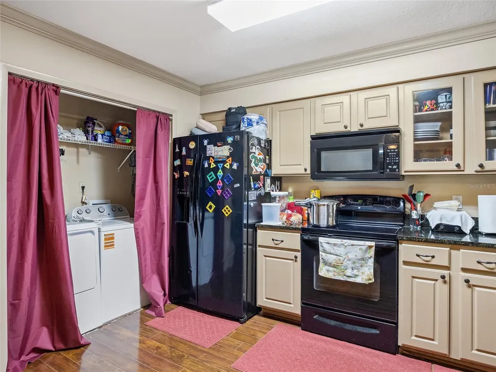 2820 Revere Court Casselberry FL 32707