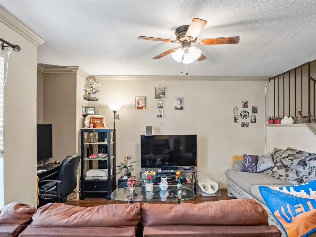 2820 Revere Court Casselberry FL 32707