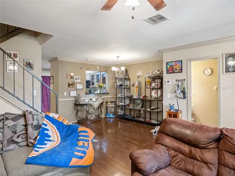 2820 Revere Court Casselberry FL 32707