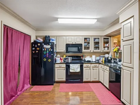2820 Revere Court Casselberry FL 32707