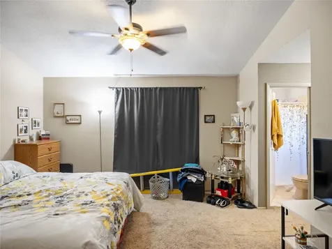 2820 Revere Court Casselberry FL 32707