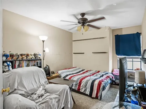 2820 Revere Court Casselberry FL 32707