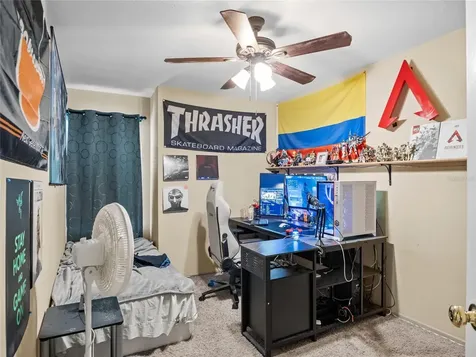 2820 Revere Court Casselberry FL 32707
