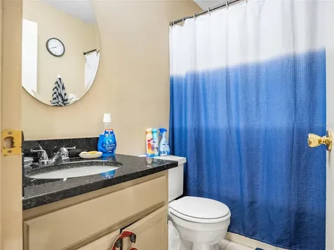 2820 Revere Court Casselberry FL 32707