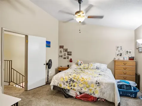 2820 Revere Court Casselberry FL 32707