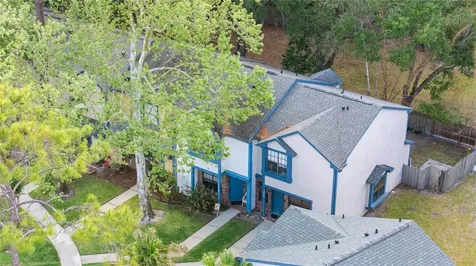 2820 Revere Court Casselberry FL 32707