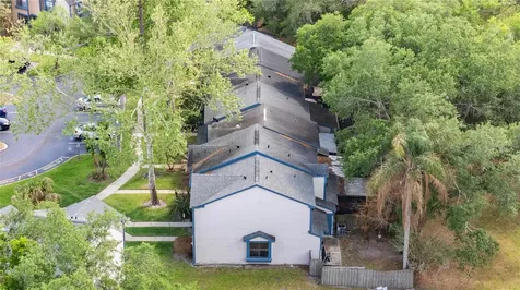 2820 Revere Court Casselberry FL 32707