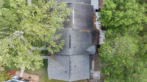 2820 Revere Court Casselberry FL 32707