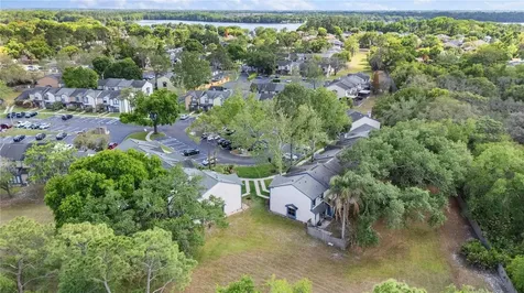 2820 Revere Court Casselberry FL 32707