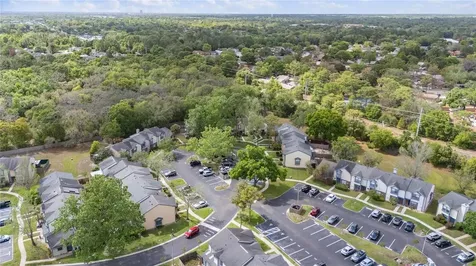 2820 Revere Court Casselberry FL 32707