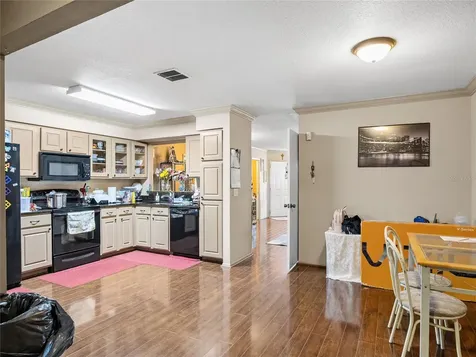 2820 Revere Court Casselberry FL 32707