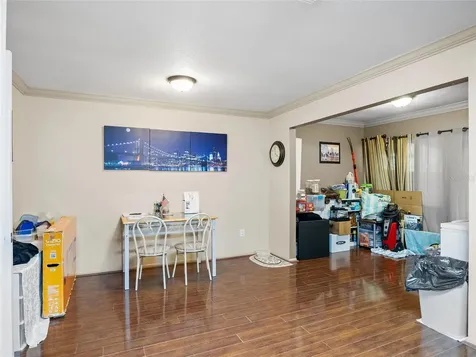 2820 Revere Court Casselberry FL 32707
