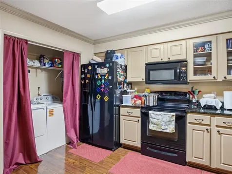 2820 Revere Court Casselberry FL 32707