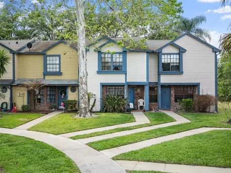 2820 Revere Court Casselberry FL 32707