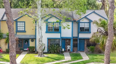 2820 Revere Court Casselberry FL 32707