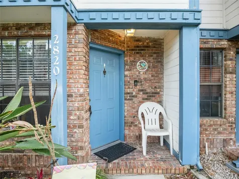 2820 Revere Court Casselberry FL 32707