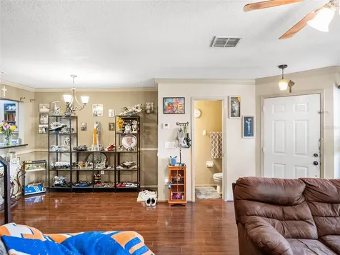 2820 Revere Court Casselberry FL 32707