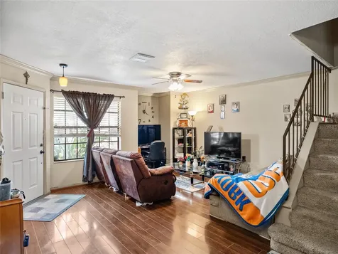 2820 Revere Court Casselberry FL 32707