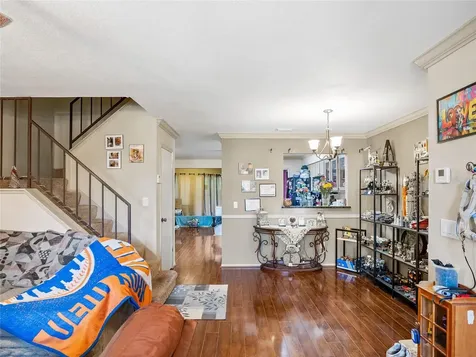2820 Revere Court Casselberry FL 32707
