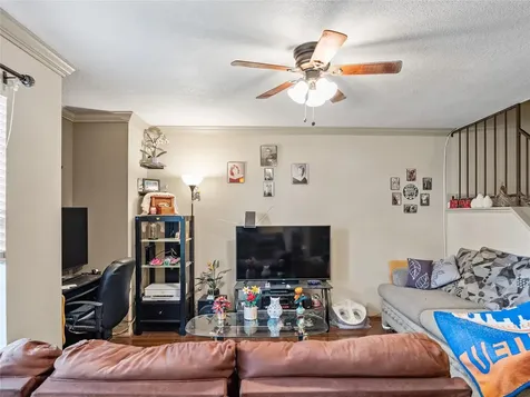 2820 Revere Court Casselberry FL 32707