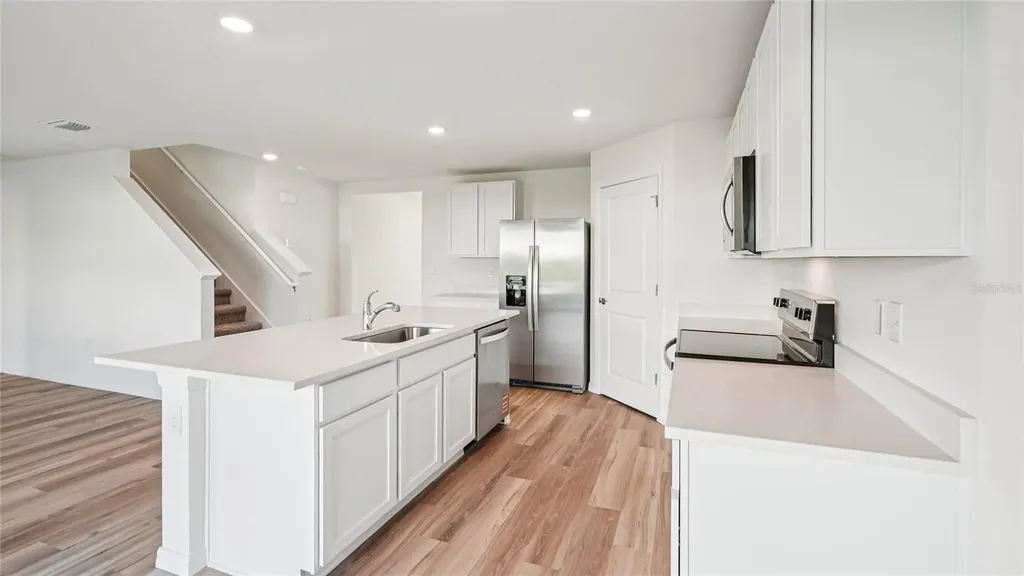 8994 SW 46th Terrace Ocala FL 34476