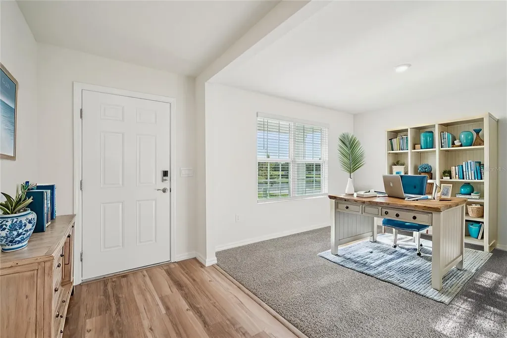 8994 SW 46th Terrace Ocala FL 34476