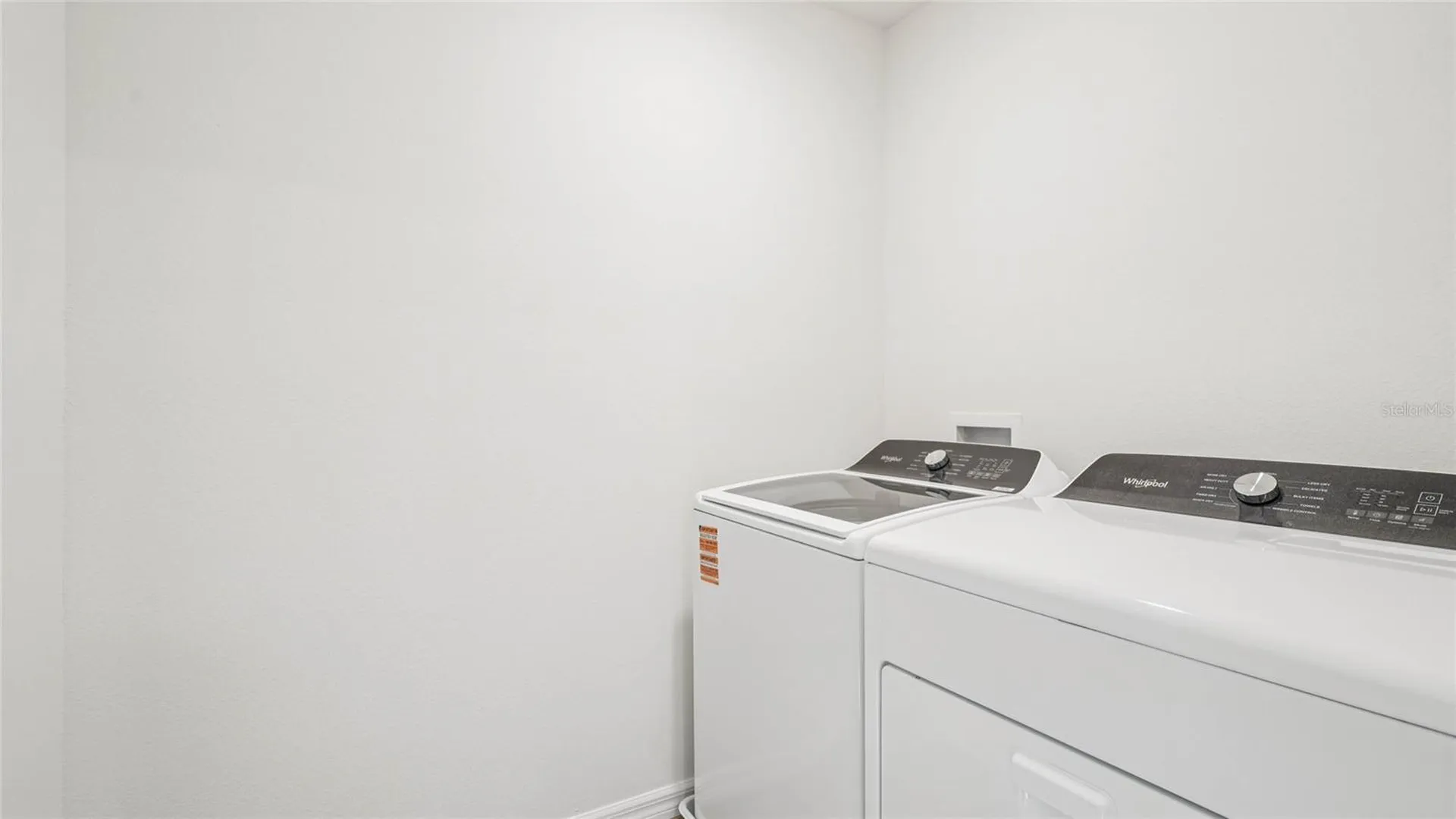 8994 SW 46th Terrace Ocala FL 34476