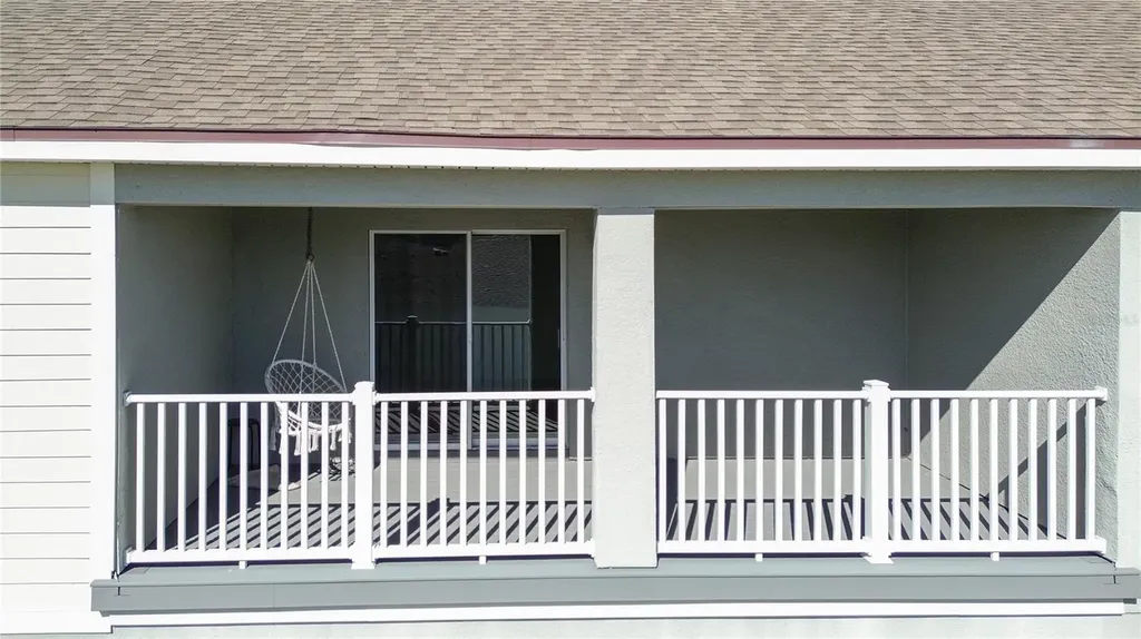 2512 Blowing Breeze Avenue Kissimmee FL 34744
