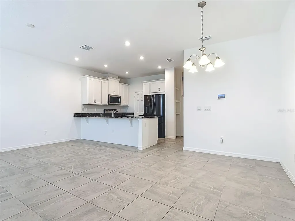 2512 Blowing Breeze Avenue Kissimmee FL 34744