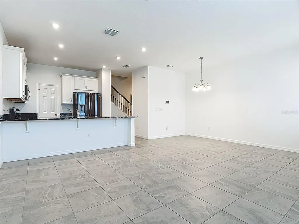 2512 Blowing Breeze Avenue Kissimmee FL 34744