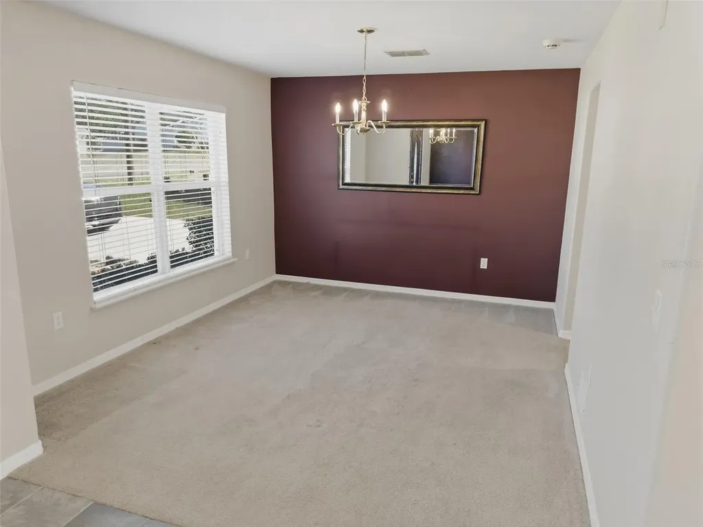 13302 Mitten Lane Spring Hill FL 34609