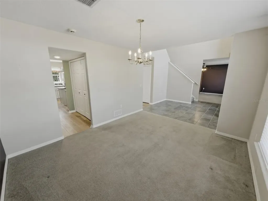 13302 Mitten Lane Spring Hill FL 34609