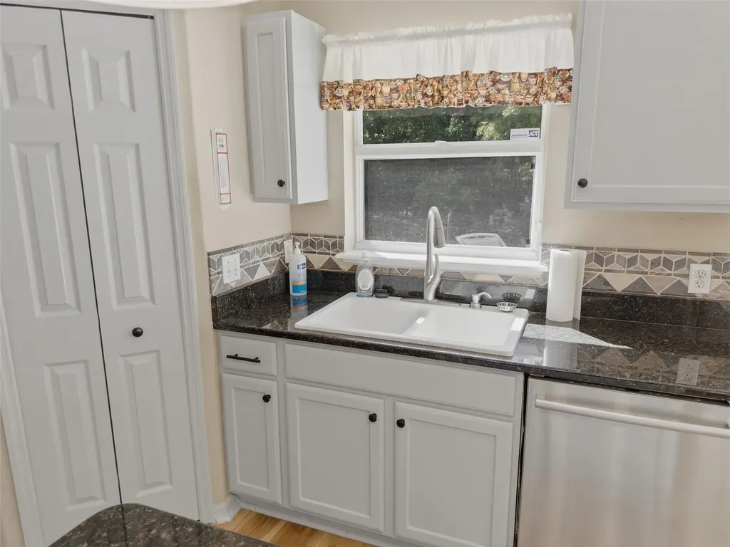 13302 Mitten Lane Spring Hill FL 34609
