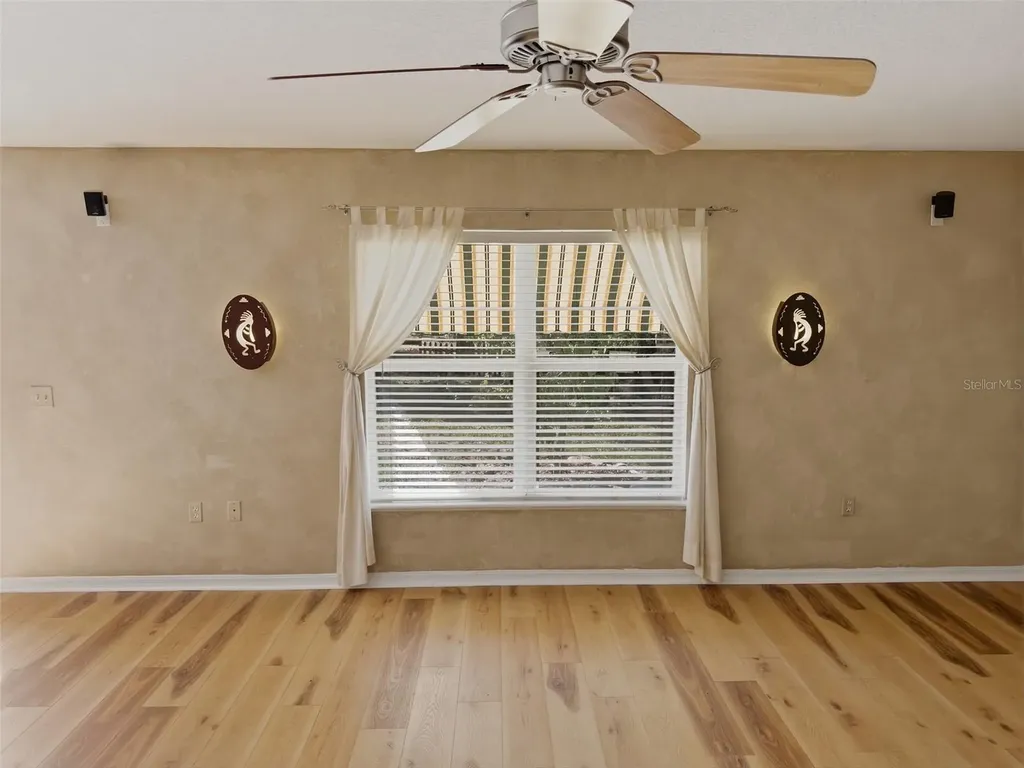 13302 Mitten Lane Spring Hill FL 34609