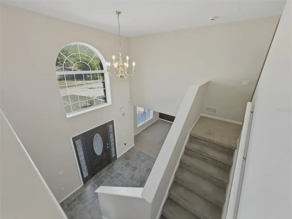 13302 Mitten Lane Spring Hill FL 34609
