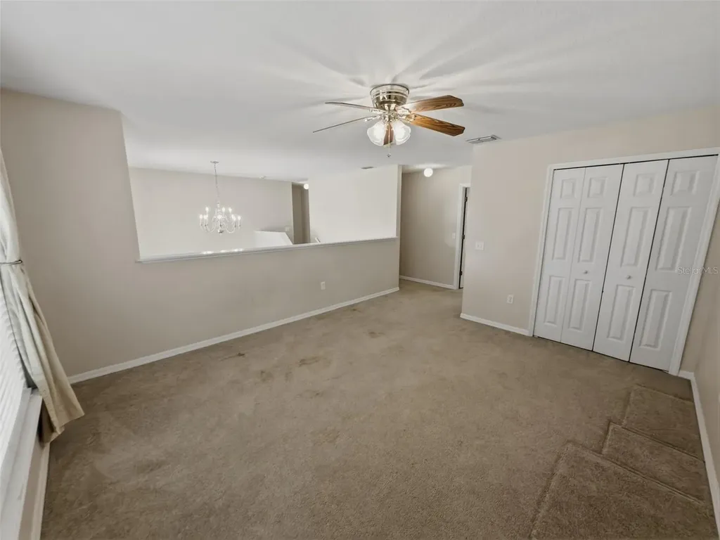 13302 Mitten Lane Spring Hill FL 34609