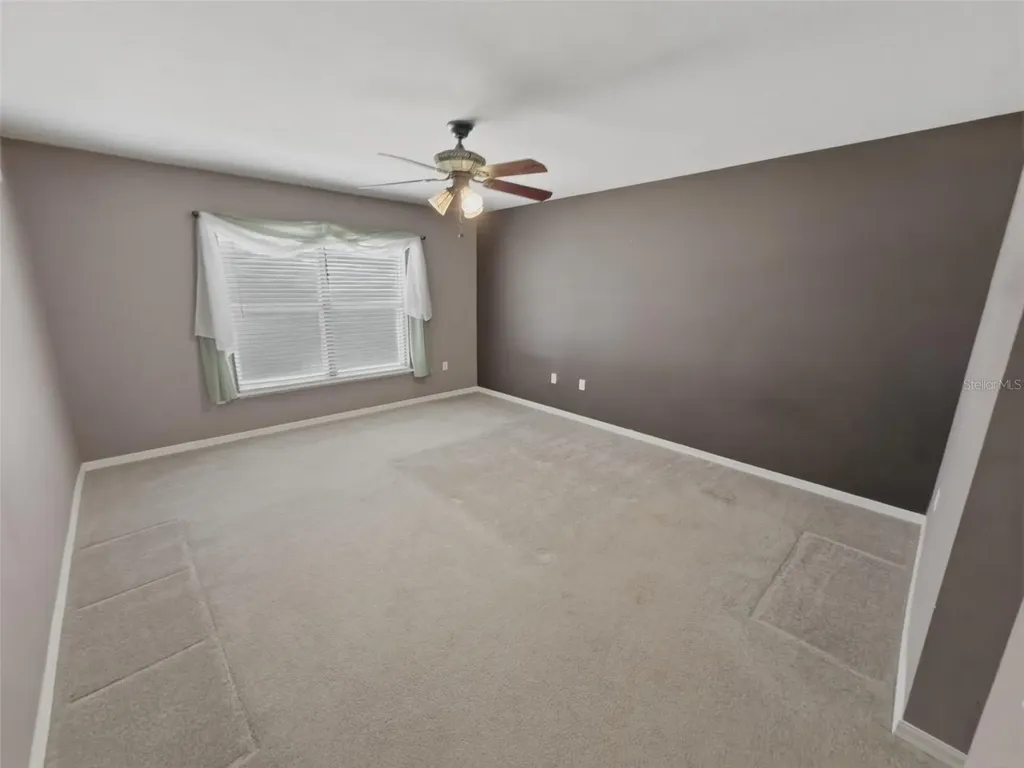 13302 Mitten Lane Spring Hill FL 34609