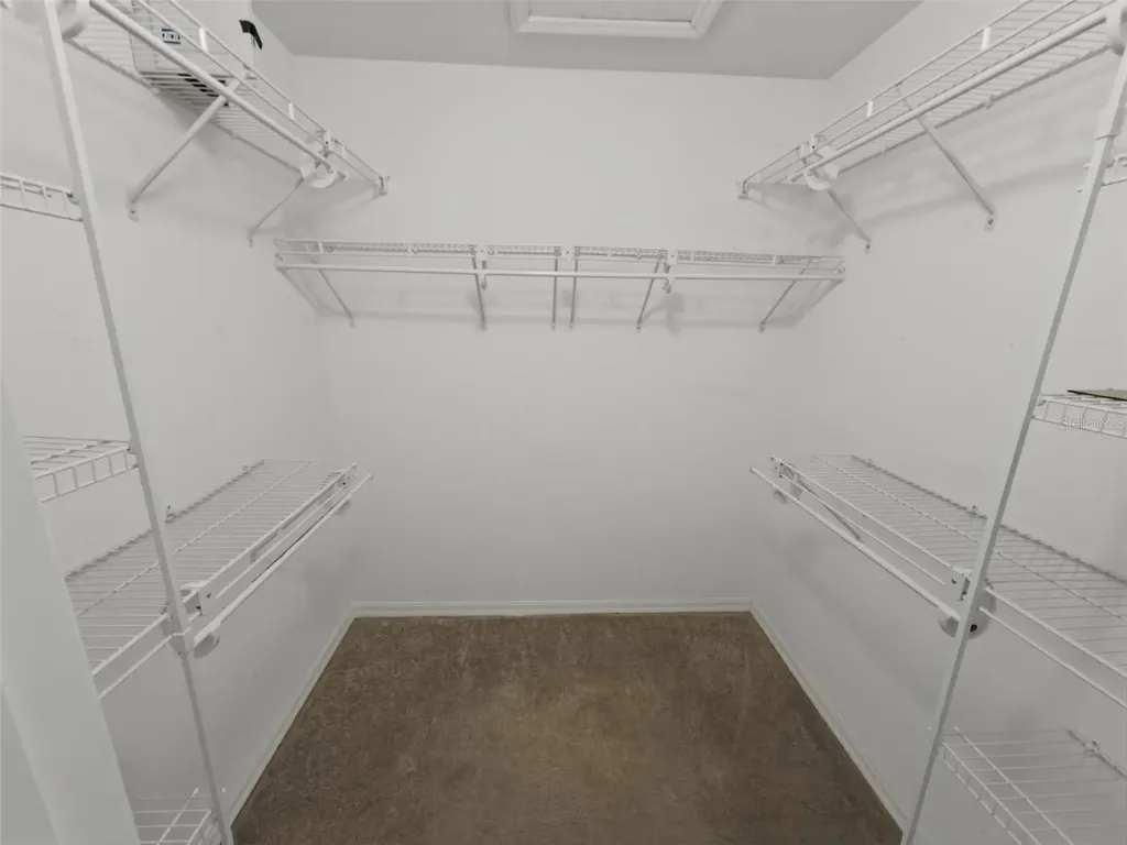 13302 Mitten Lane Spring Hill FL 34609