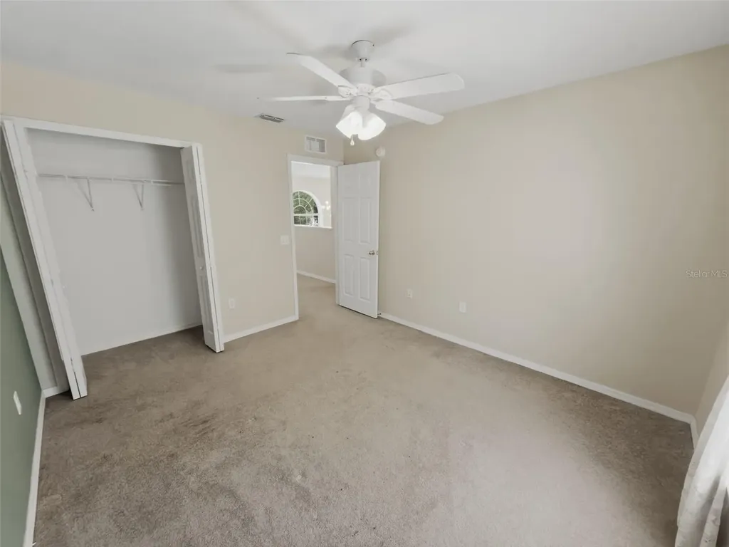 13302 Mitten Lane Spring Hill FL 34609
