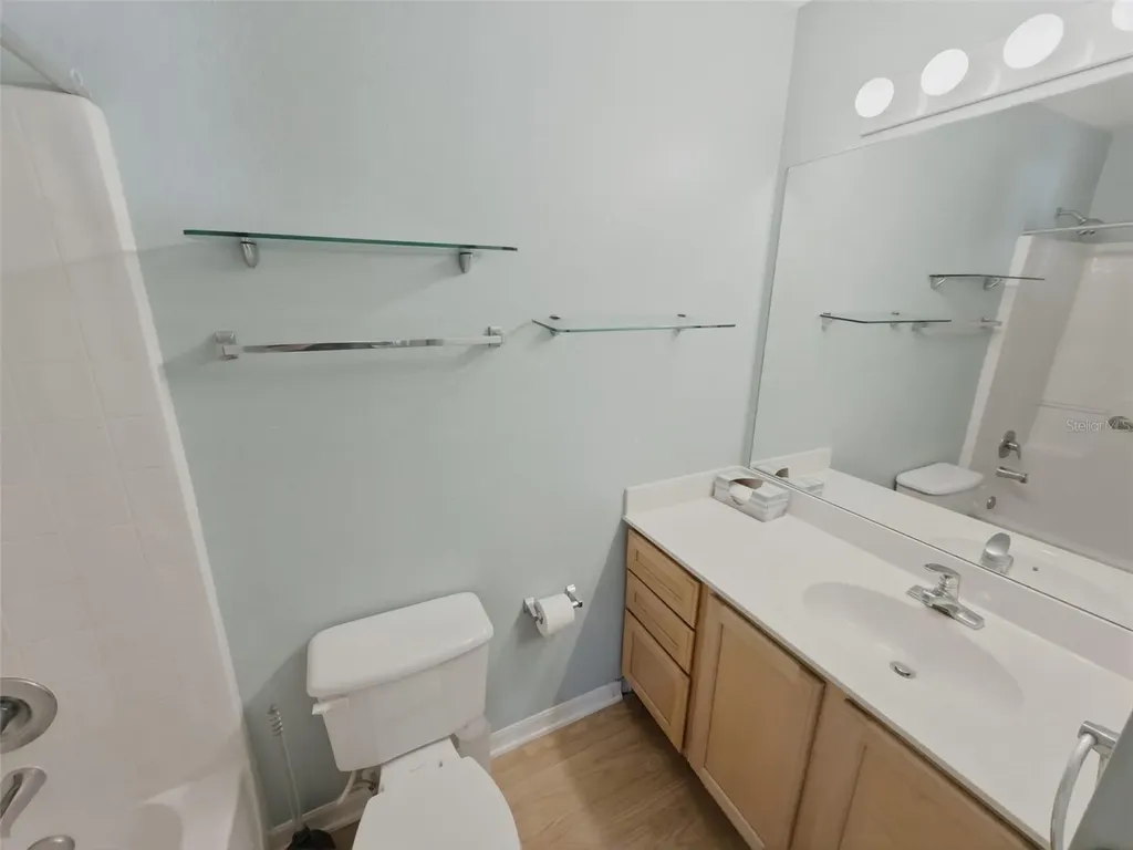13302 Mitten Lane Spring Hill FL 34609
