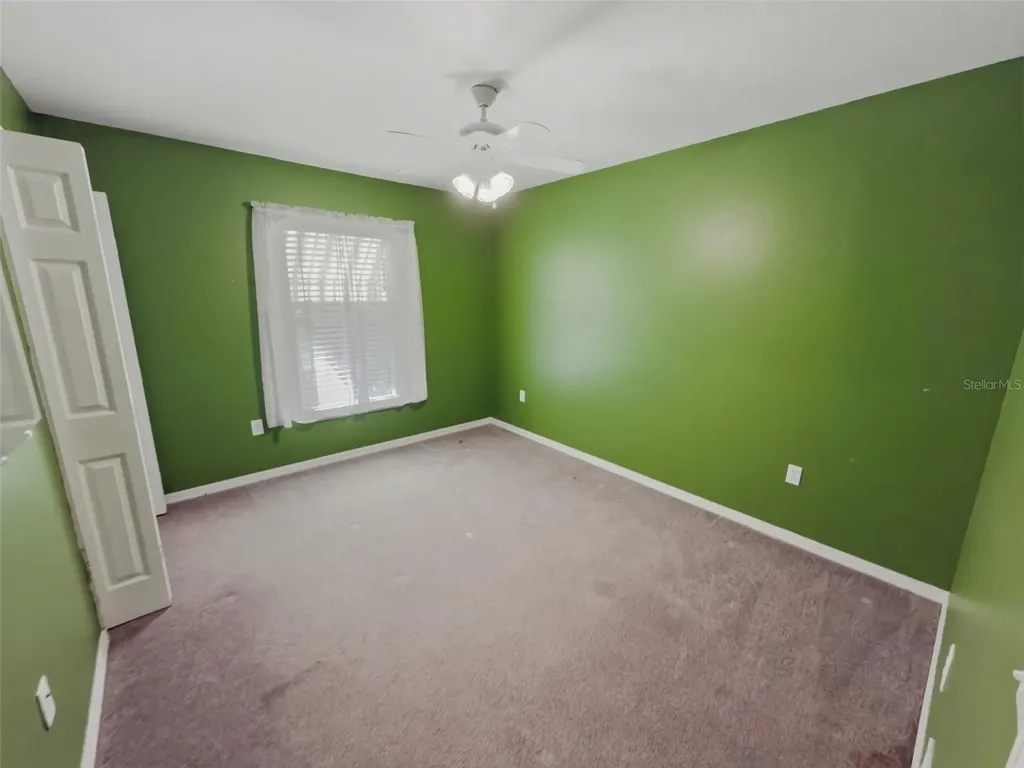 13302 Mitten Lane Spring Hill FL 34609