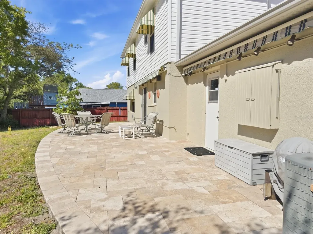 13302 Mitten Lane Spring Hill FL 34609